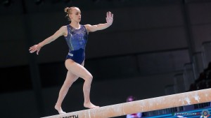 ita sfe08457 copia simone ferraro ph